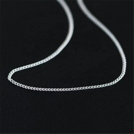 925-Sterling-Easy-Match-Silver-Necklace-Chain (1)